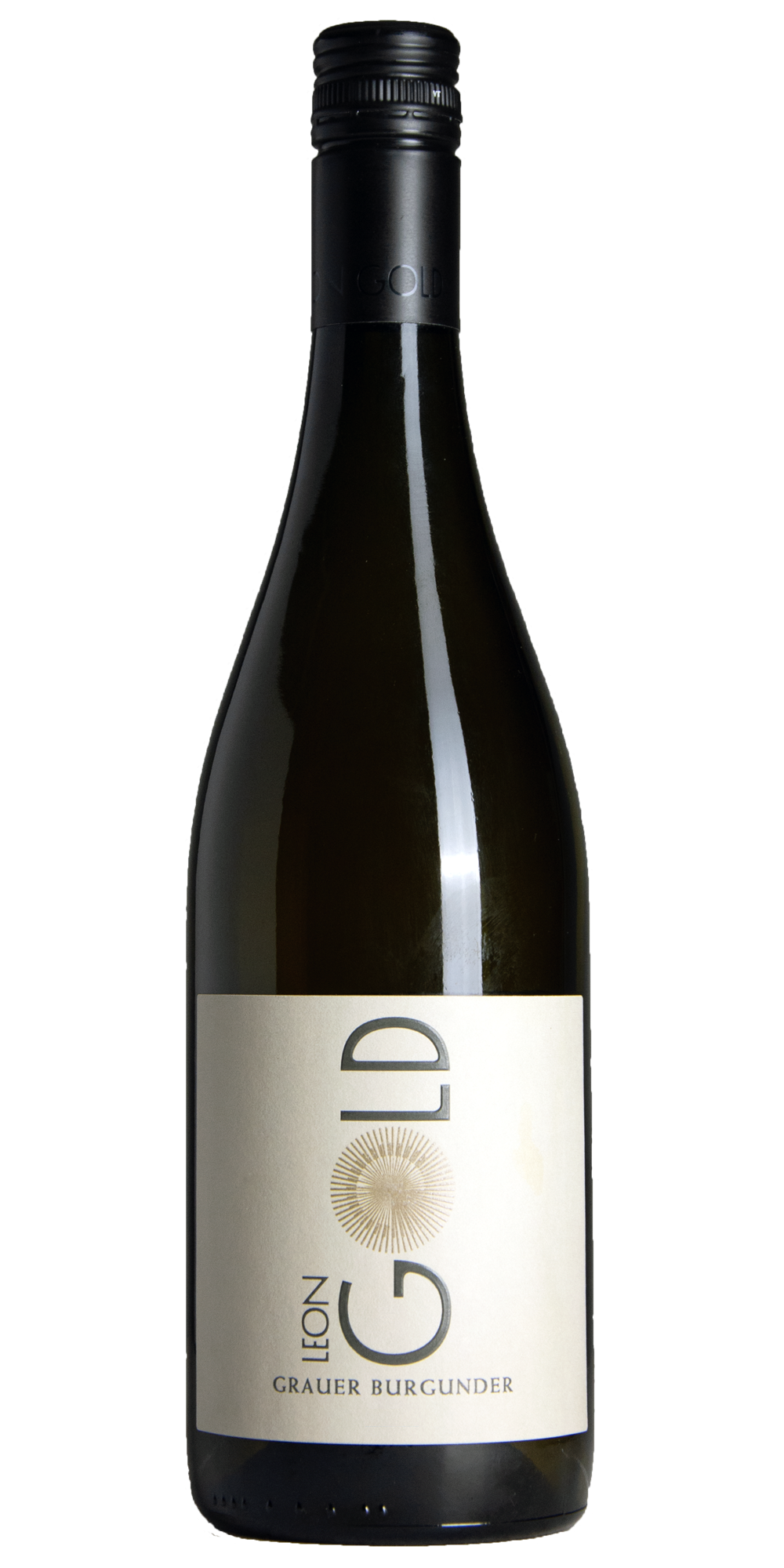 2025 Grauer Burgunder