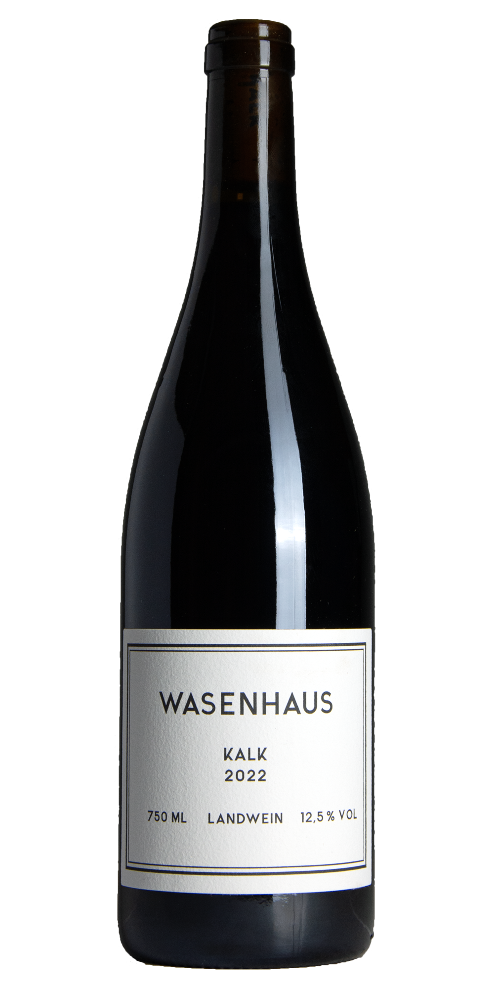 2023 Spätburgunder Kalk