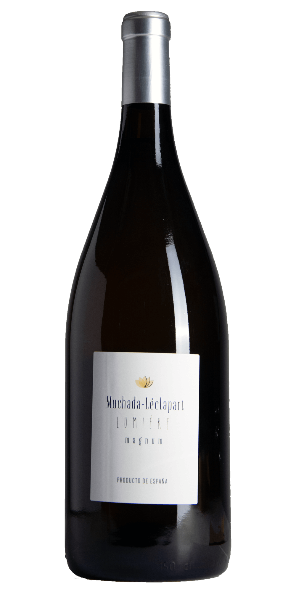 2018 Lumière Magnum