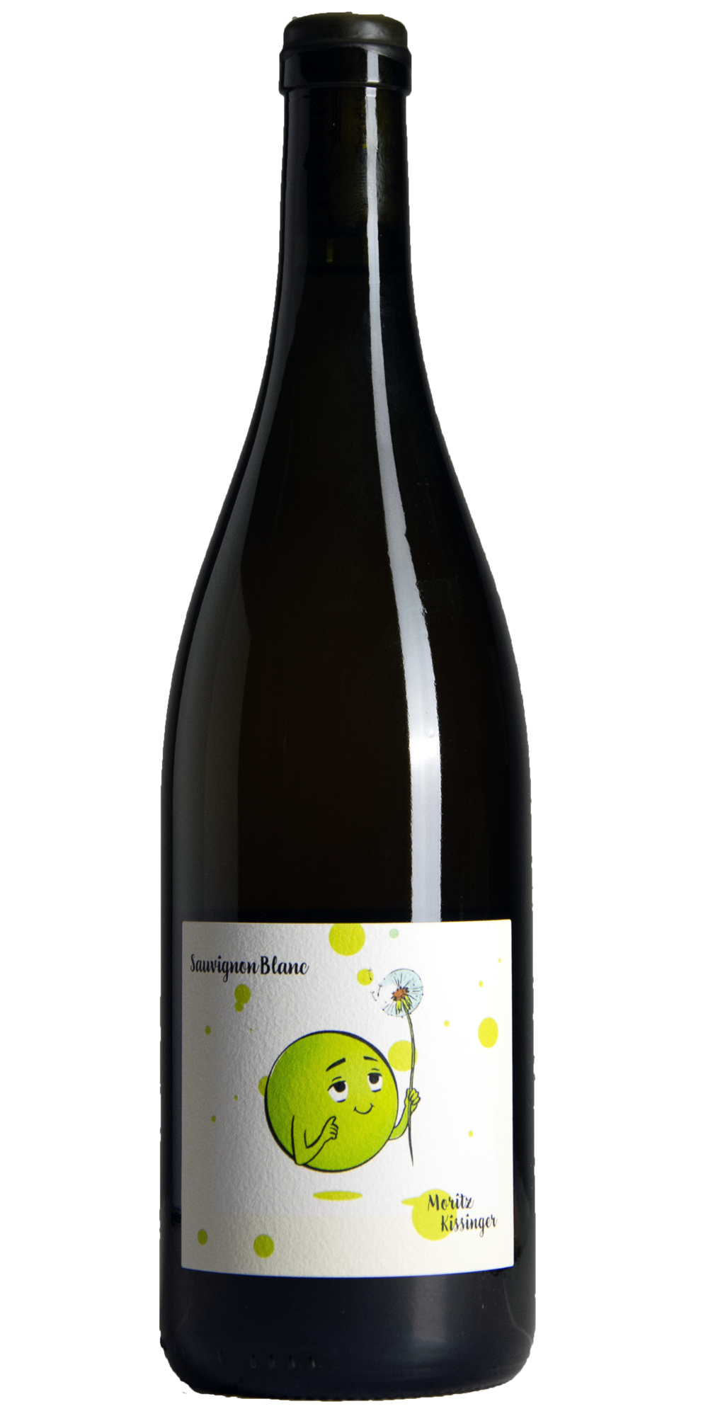 2023 Sauvignon Blanc
