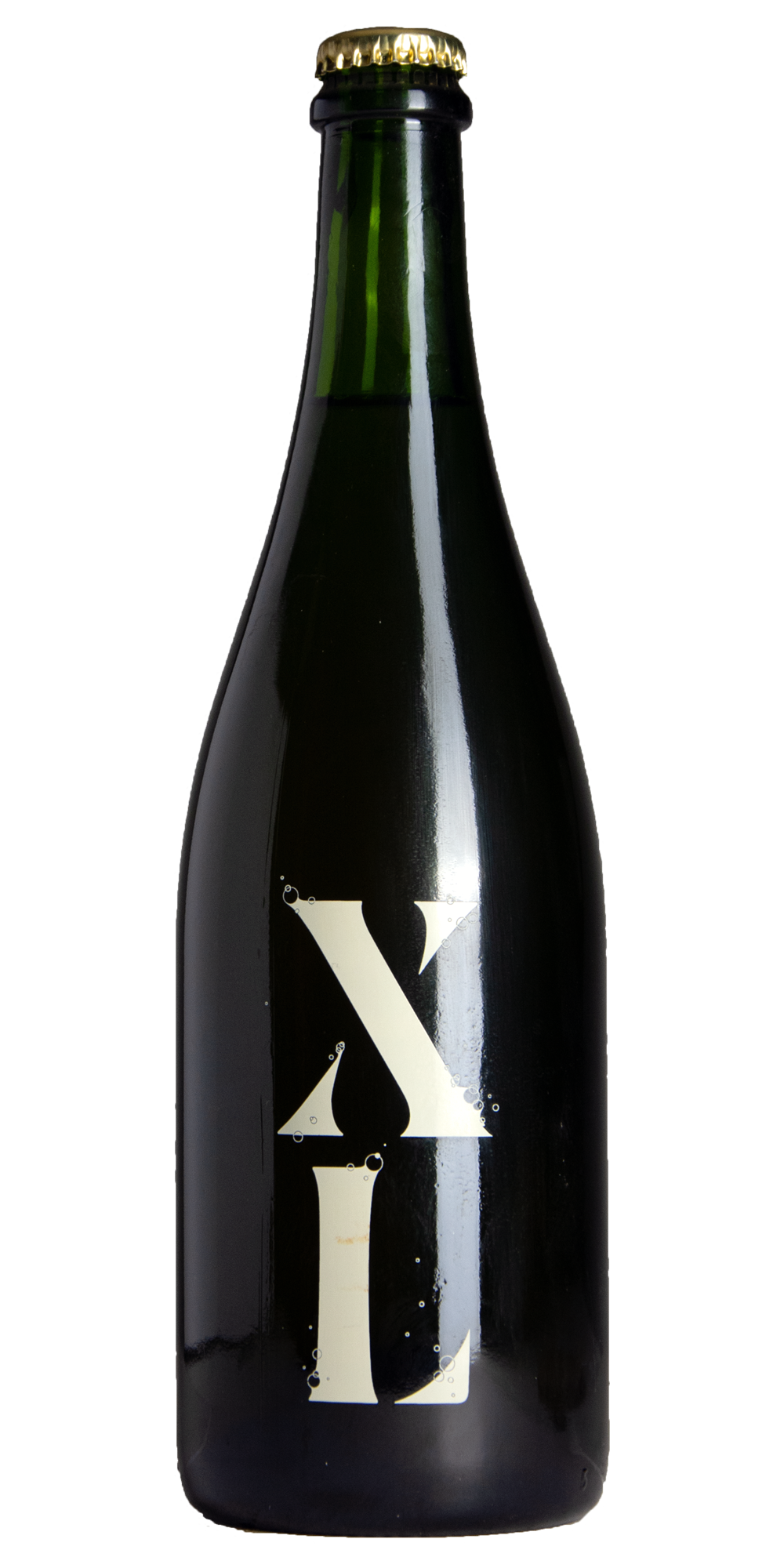 2023 XLA Blanco sparkling