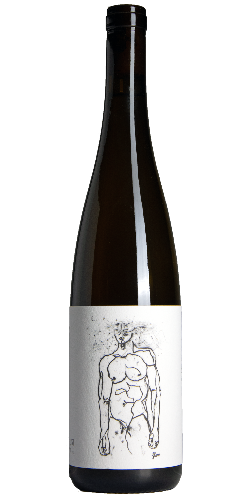 2022 Grüner Veltliner Hofstudien