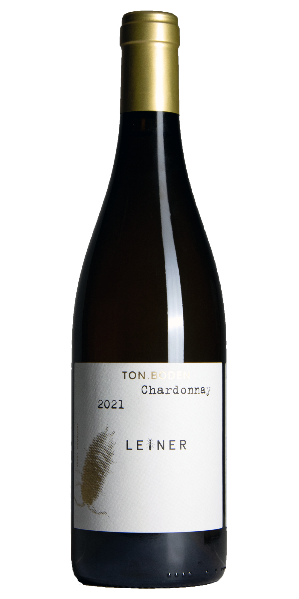 2023 Chardonnay TON.BODEN