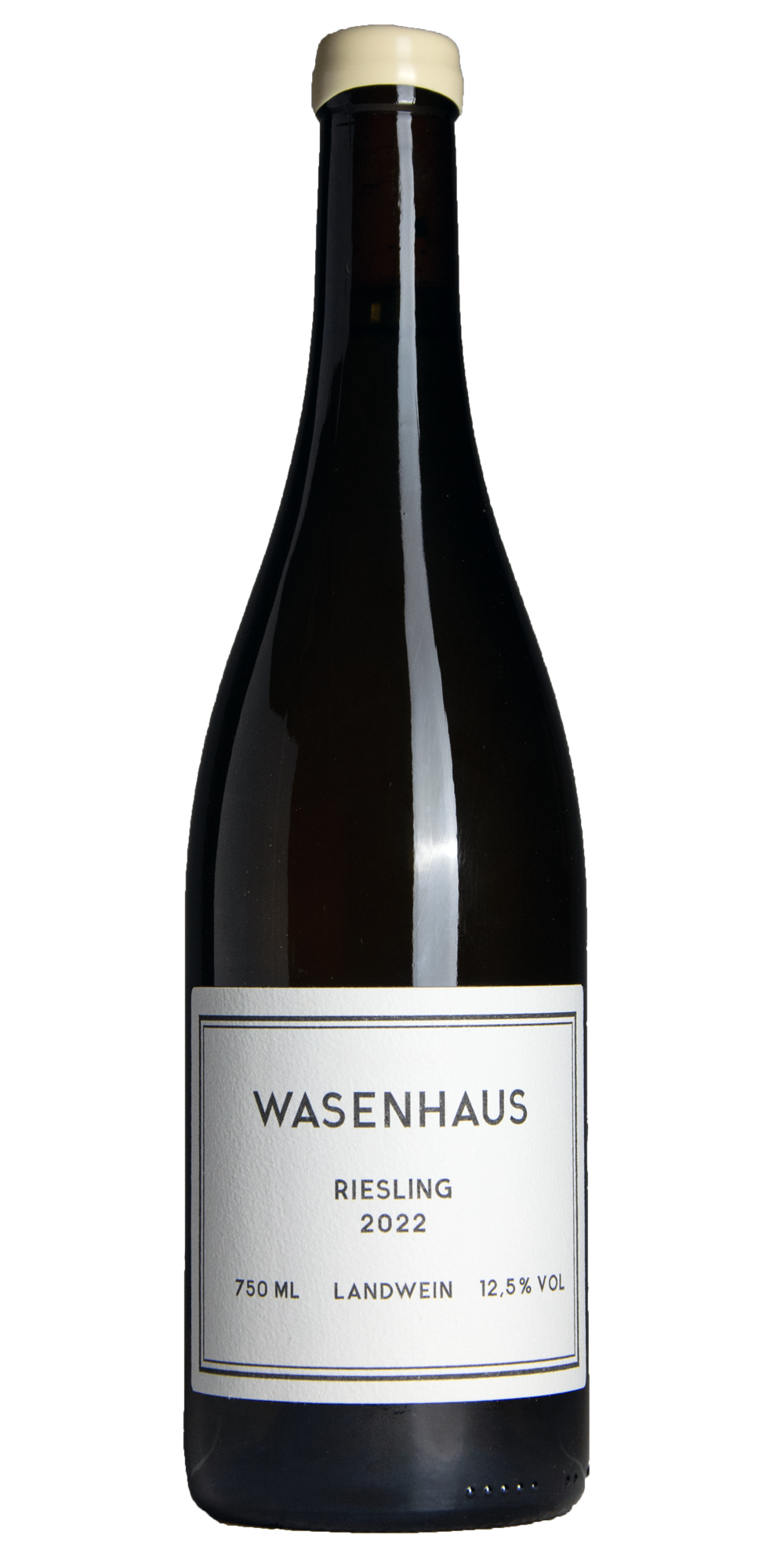 2022 Riesling