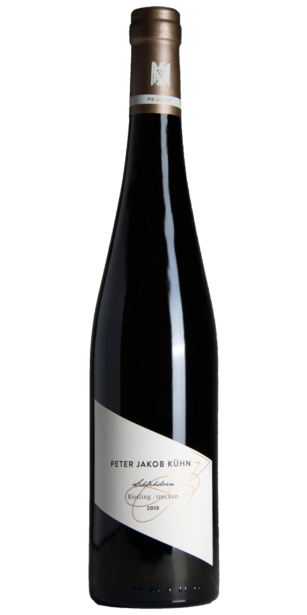 2021 Riesling Schlehdorn UNIKAT