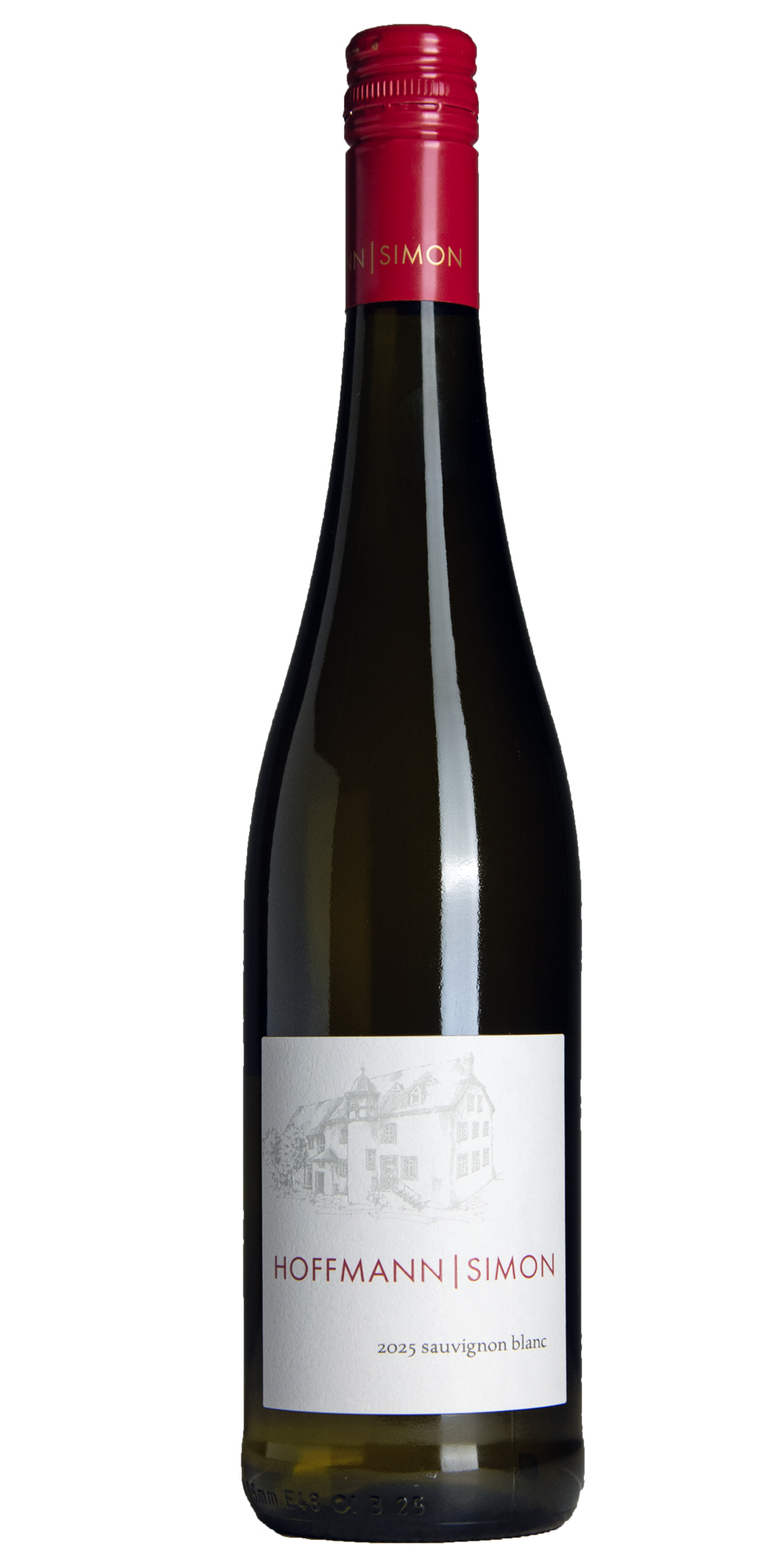 2025 Sauvignon Blanc