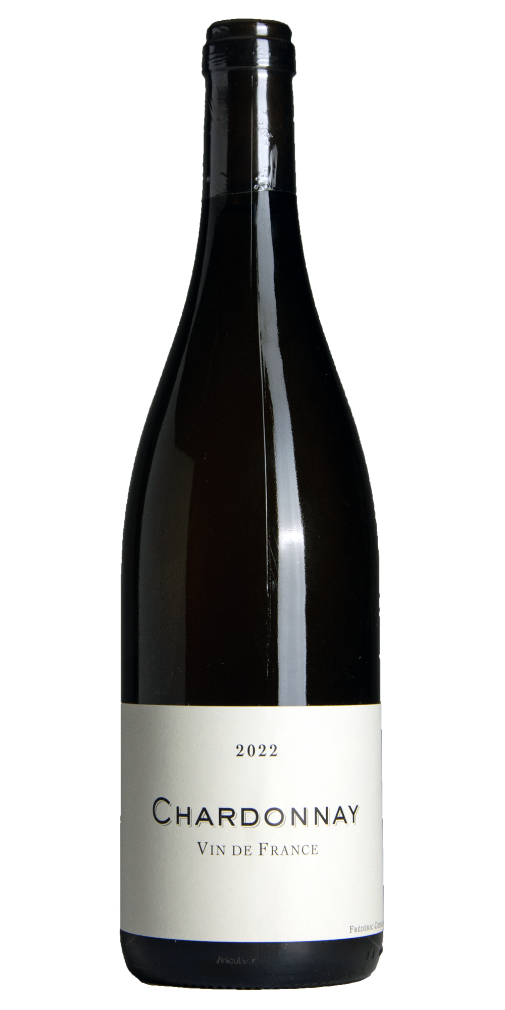 2022 Chardonnay