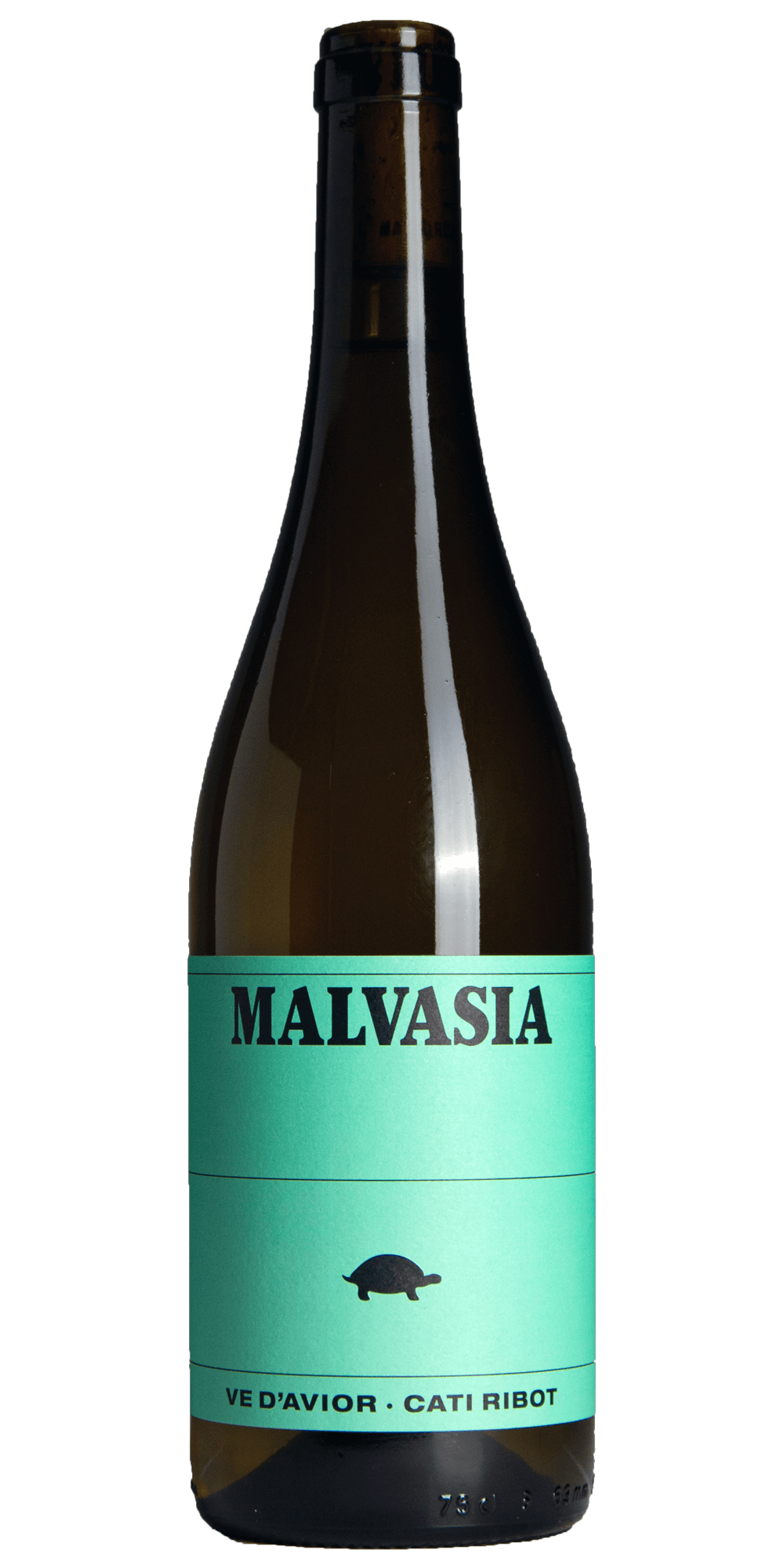 2024 Malvasia blanco