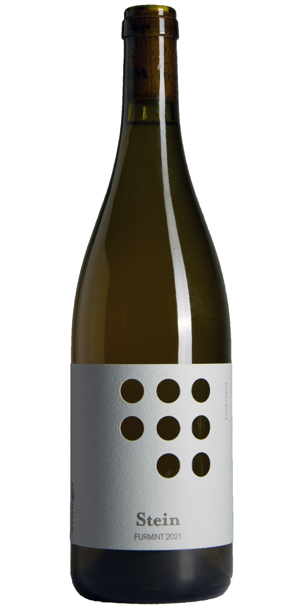 2022 Stein Furmint