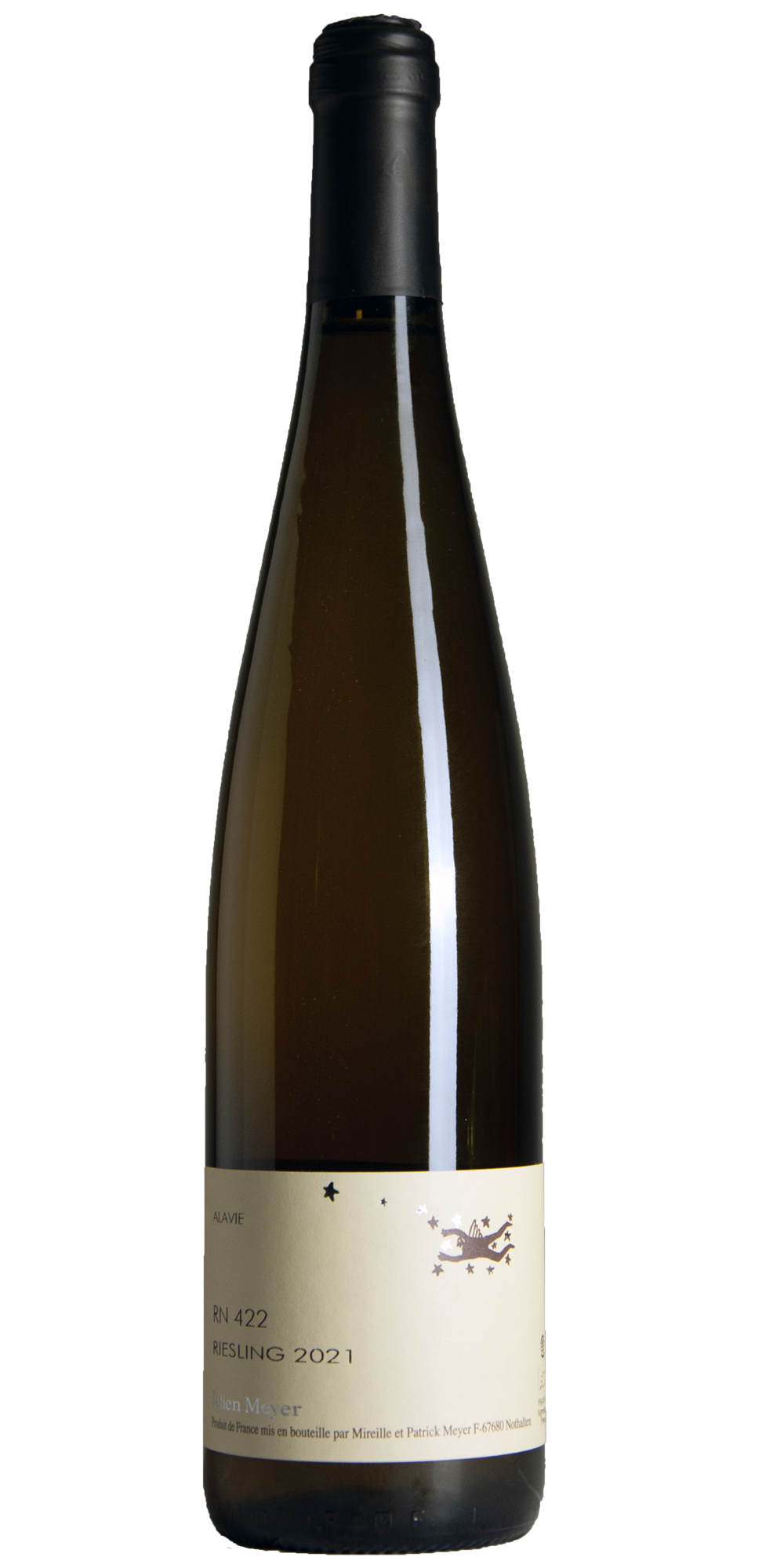 2021 Riesling RN422