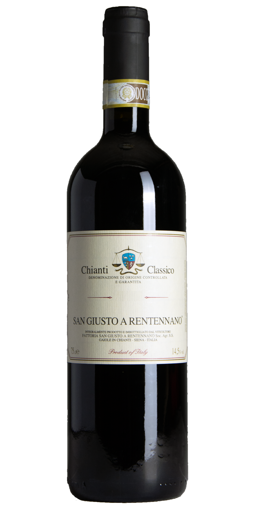 2023 Chianti Classico