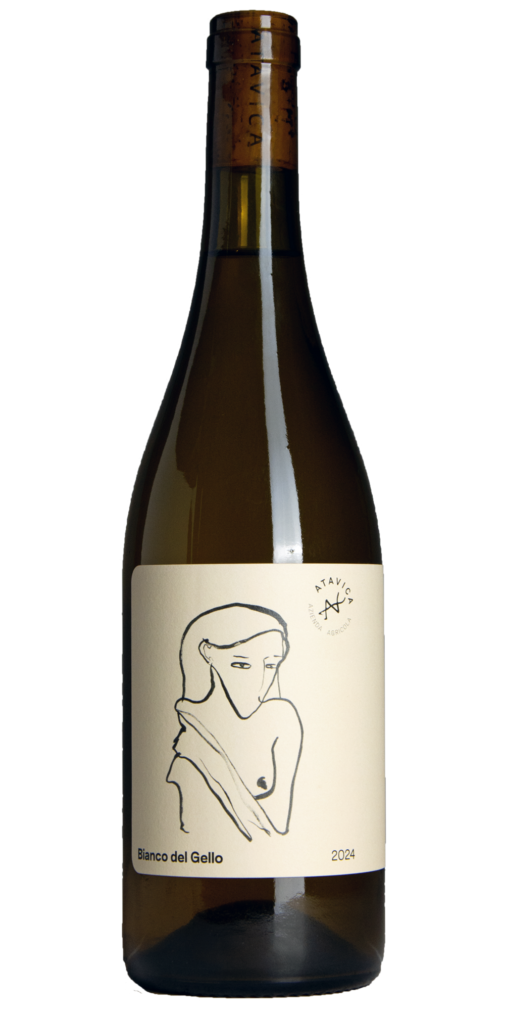 2024 Bianco del Gello