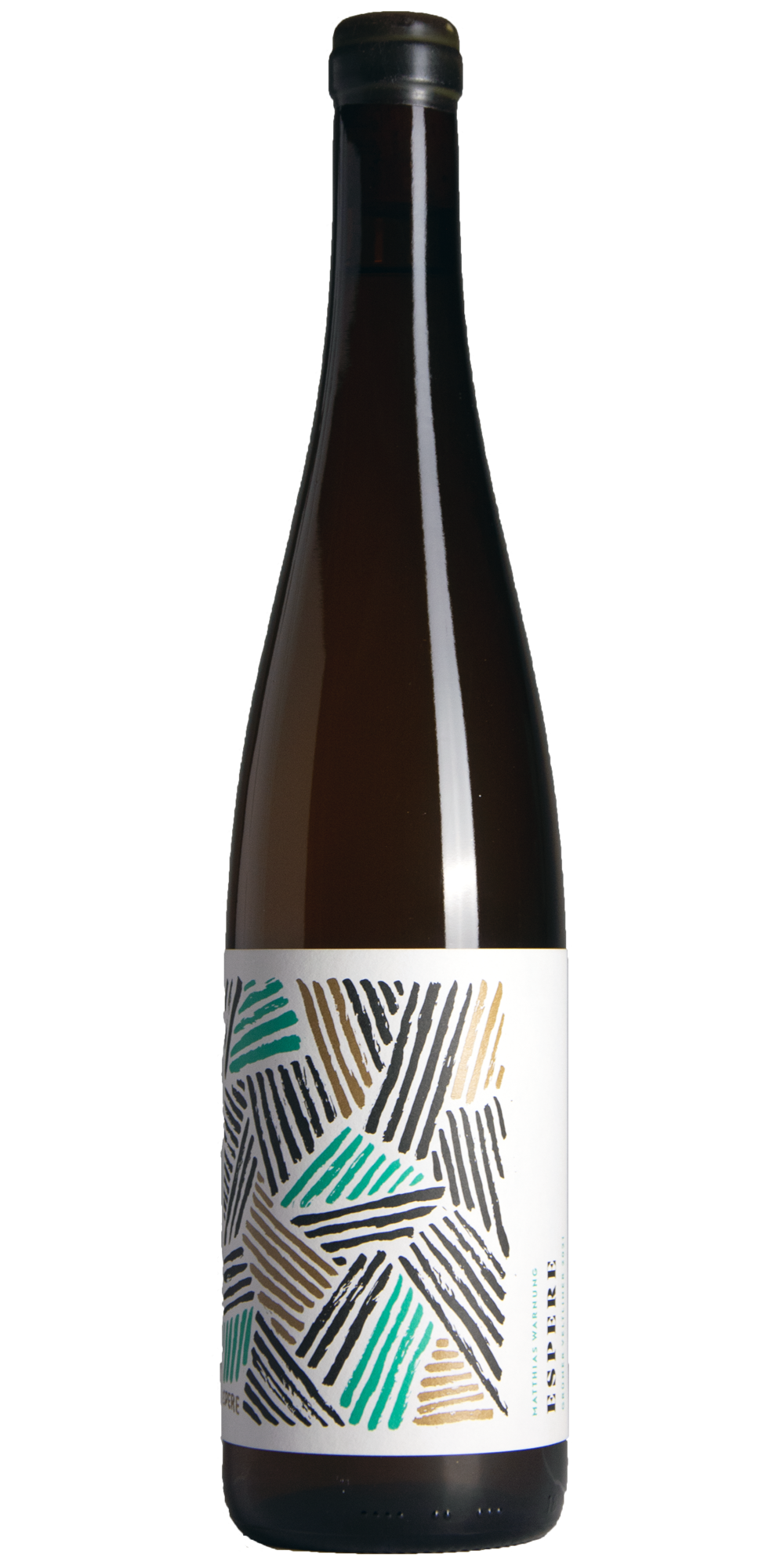 2022 Grüner Veltliner Espere