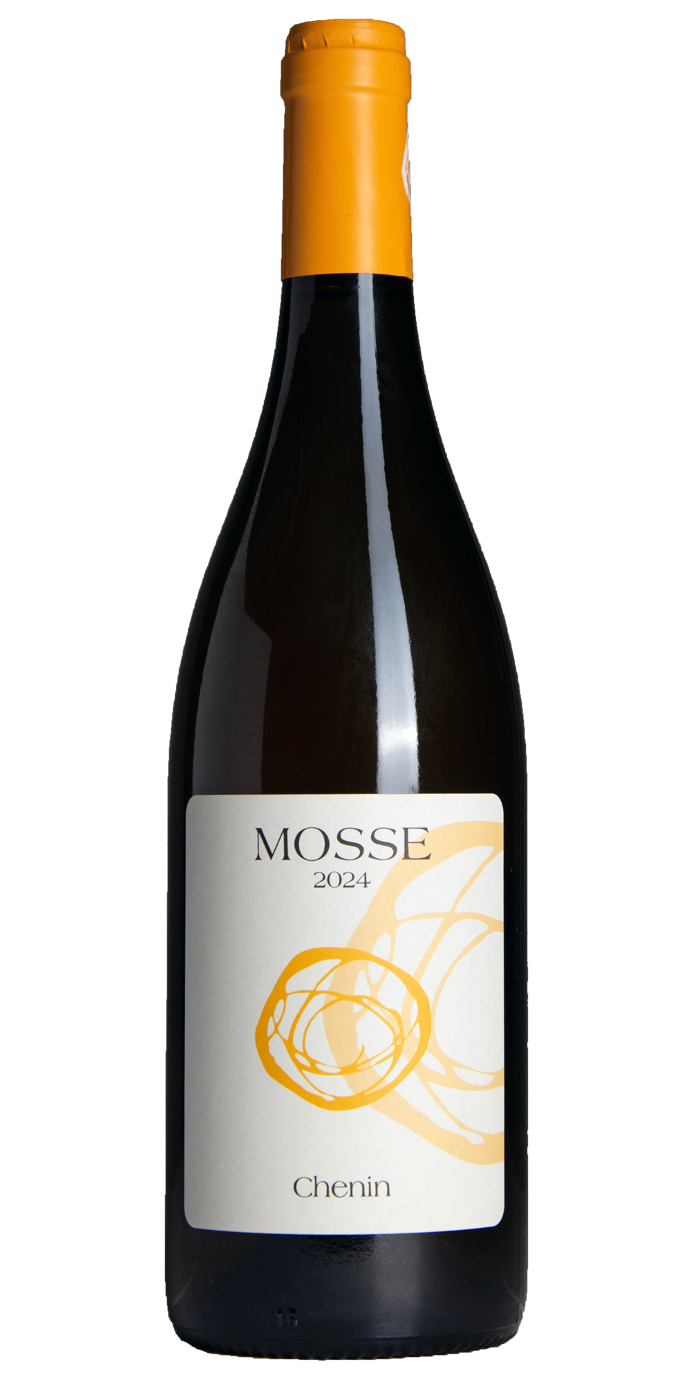 2024 Chenin Blanc