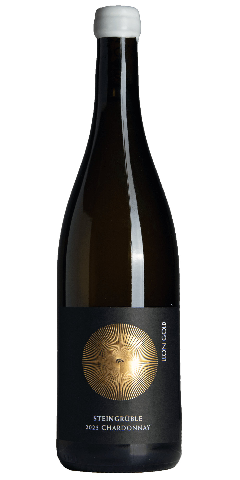 2024 Chardonnay Steingrüble