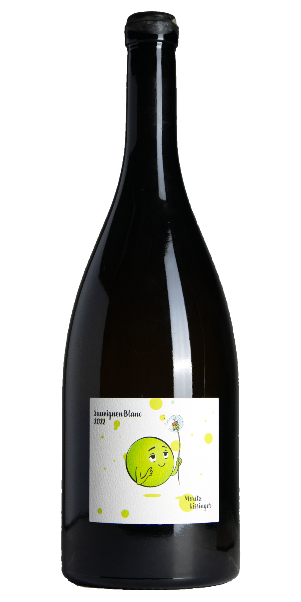 2023 Sauvignon Blanc Magnum