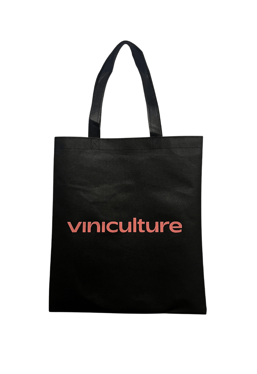 Viniculture BAG