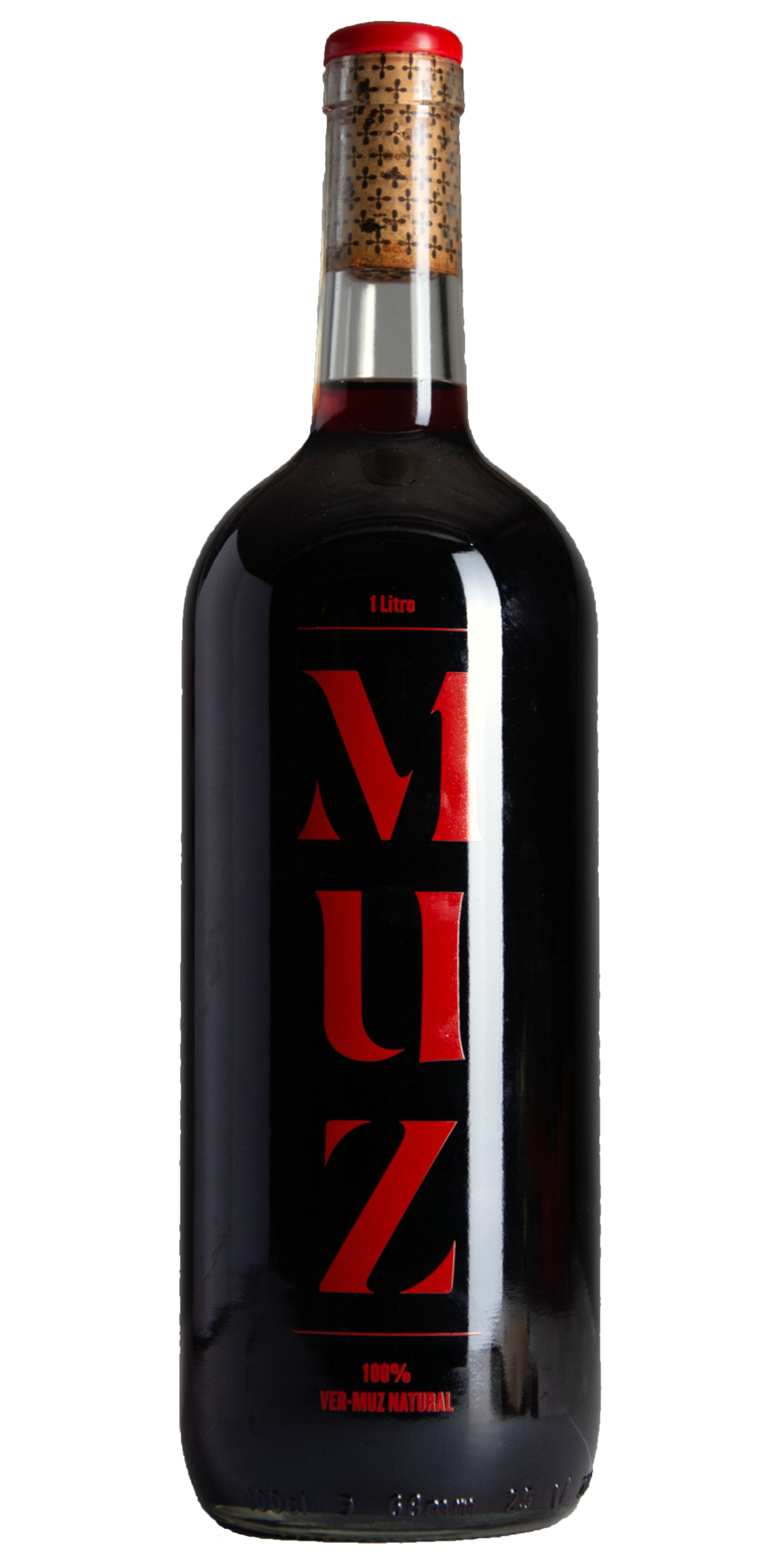 MUZ Wermut