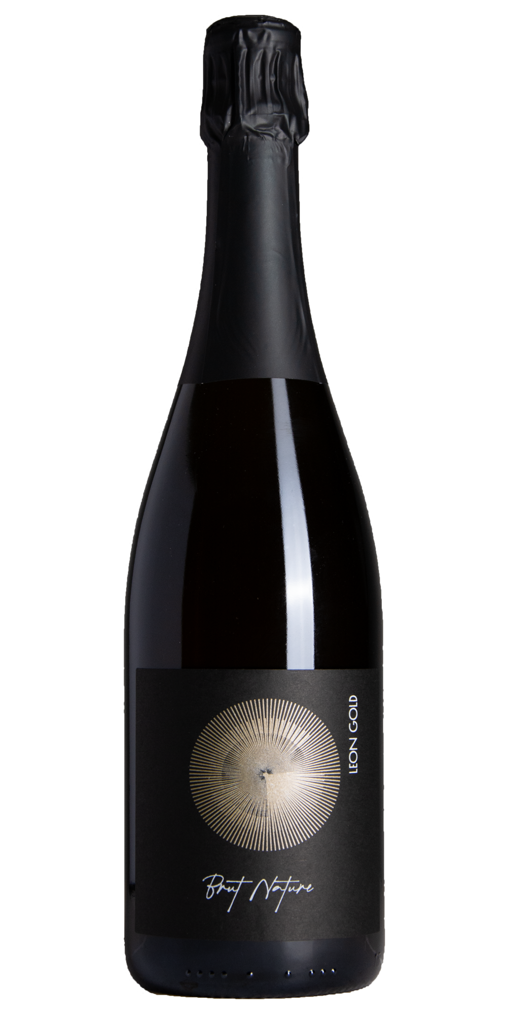 2020 Brut nature