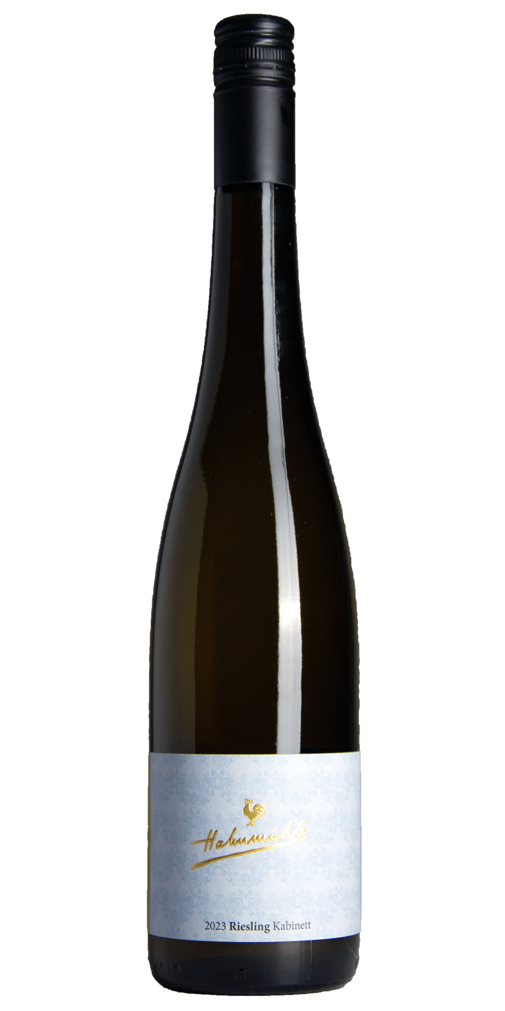 2023 Riesling Kabinett Alsenzer Elkersberg